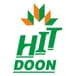 HIT Dehradun MBA Admission 2026-27 Open at hitdoon.com; Check Key Details Here